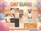 遊戲Cat Block在線