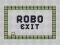 遊戲Robo Exit在線