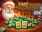 遊戲Xmas Mahjong Deluxe在線