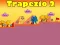 遊戲Trapezio 2在線