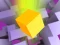遊戲Free Fall 3d在線