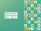 遊戲Word Mine在線