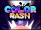 遊戲Color Rash在線