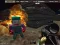 遊戲Pixel Gun Apocalypse在線