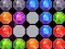 遊戲Color Lines Deluxe在線