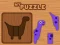 遊戲My Puzzle在線
