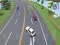 遊戲Polygon Drift: Endless Traffic Racing在線
