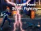 遊戲Venom Hero Street Fighting在線