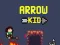 遊戲Arrow Kid在線