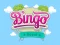 遊戲Bingo Royal在線
