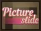 遊戲Picture Slide在線