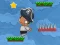 遊戲Valto Jumper在線