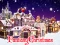 遊戲Fantasy Christmas在線