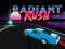 遊戲Radiant Rush在線