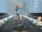 遊戲Skater Girl在線