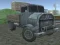 遊戲Euro Truck Simulator Heavy Transport在線