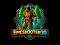 遊戲Epicshooter3d在線