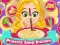 遊戲Princess Soup Kitchen在線