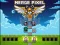 遊戲Merge Pixel在線