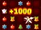 遊戲Christmas Lines 2在線