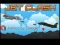 遊戲Jet Clash在線