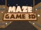 遊戲Maze Game 3d在線