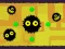 遊戲Kill The Microbes在線