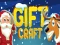 遊戲Gift Craft在線