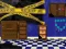 遊戲Crime Scene Escape在線