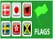 遊戲Flags在線