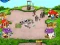 遊戲Frenzy Farming在線
