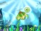 遊戲Scuba Turtle在線