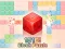 遊戲1010! Block Puzzle在線