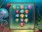遊戲Funny Math在線