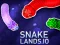 遊戲Snake Lands.io在線