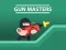 遊戲Gun Masters在線
