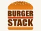 遊戲Burger Stack在線