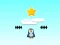 遊戲Fast Penguin在線