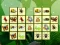 遊戲Connect The Insects在線