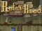 遊戲Robin Hood Give and Take在線