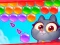 遊戲Adventures With Pets! Bubble Shooter在線