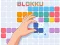 遊戲BLOKKU在線