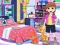 遊戲My Cute Room Decor在線