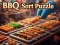 遊戲BBQ Sort Puzzle在線