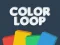 遊戲Color Loop在線