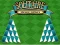 遊戲Mansion Solitaire在線