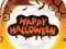 遊戲Happy Halloween在線