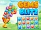 遊戲Gems Blitz在線