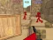 遊戲Stickman Counter Terror Shooter在線