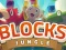 遊戲Blocks Jungle在線